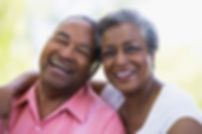 Old.Couple - iStock_000007392168_Large.j